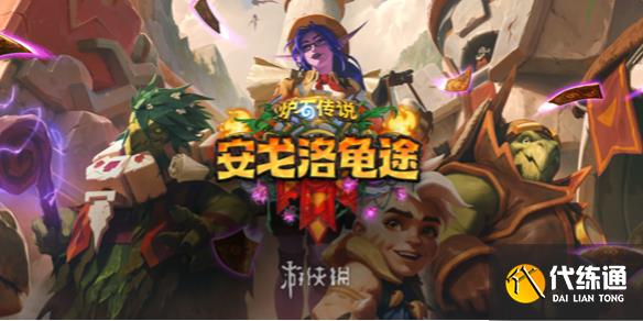 游俠網(wǎng)1