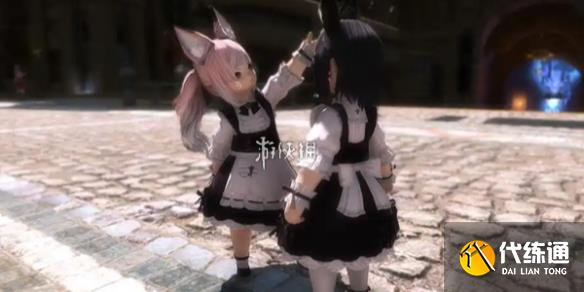 游俠網1