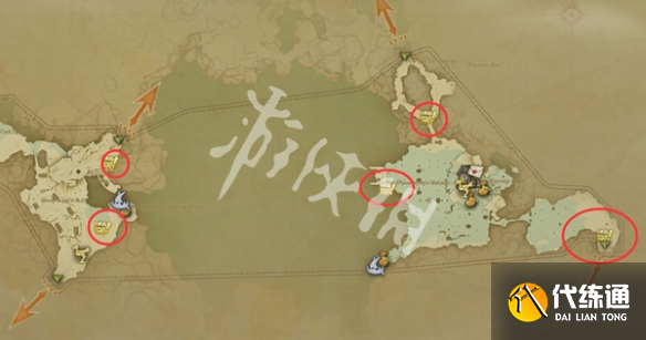 游俠網15