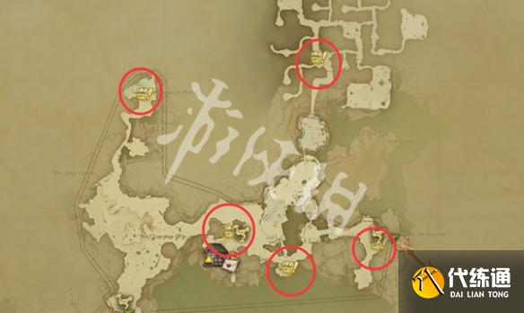 游俠網16