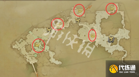 游俠網18