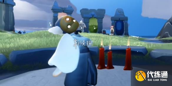 游俠網1