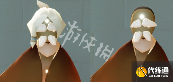 游俠網2