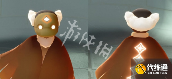 游俠網3
