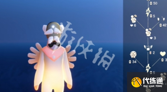 游俠網6