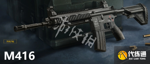 游俠網(wǎng)2