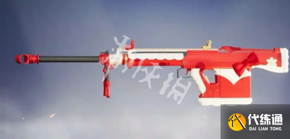 游俠網(wǎng)4