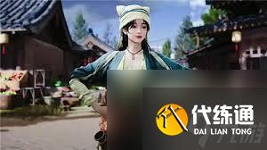 燕云十六聲九傘奶扇流玩法