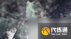 燕云十六聲如何修復水龍首