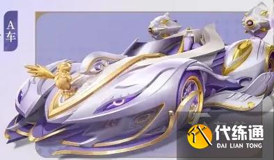 qq飛車手游7周年福利活動一覽 qq飛車手游7周年活動爆料