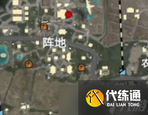 和平精英地铁逃生模式如何卡无人局 和平精英地铁逃生模式卡无人局方法
