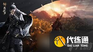 燕云十六声移动端常见问题怎么解决