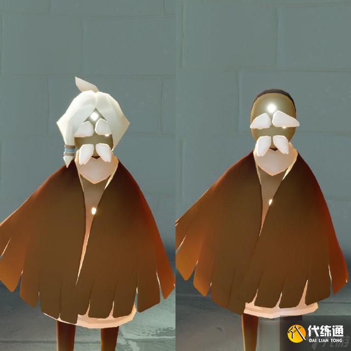 光遇6月26日固执登山者先祖复刻