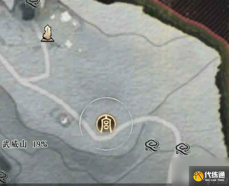 燕云十六聲張淮深傳記如何解鎖 我即是江湖全流派攻略