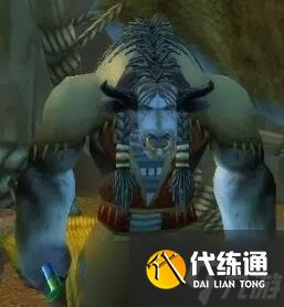 《魔獸世界》WLK必修的課程任務(wù)完成圖文攻略