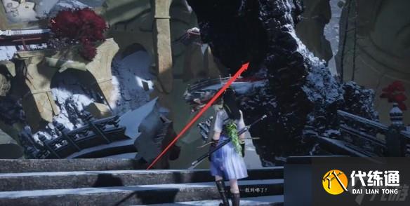 燕云十六聲不鳴之名任務(wù)攻略