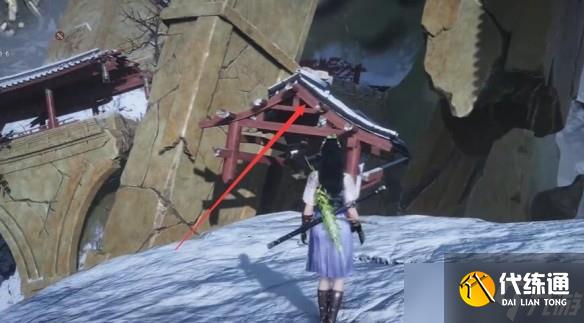 燕云十六聲不鳴之名任務(wù)攻略