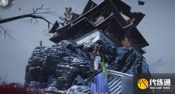 燕云十六聲不鳴之名任務(wù)攻略