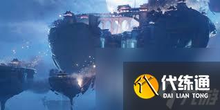 燕云十六聲涼州音律挑戰怎么過