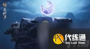 燕云十六聲涼州音律挑戰怎么過