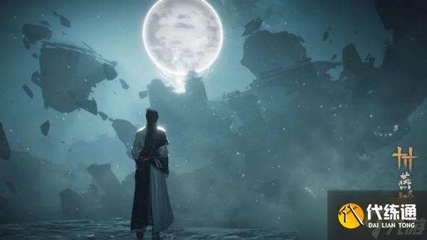 燕云十六聲pc端怎么玩2025 燕云十六聲pc玩法攻略