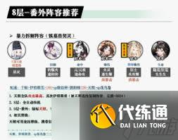 陰陽師鴆秘聞怎么打