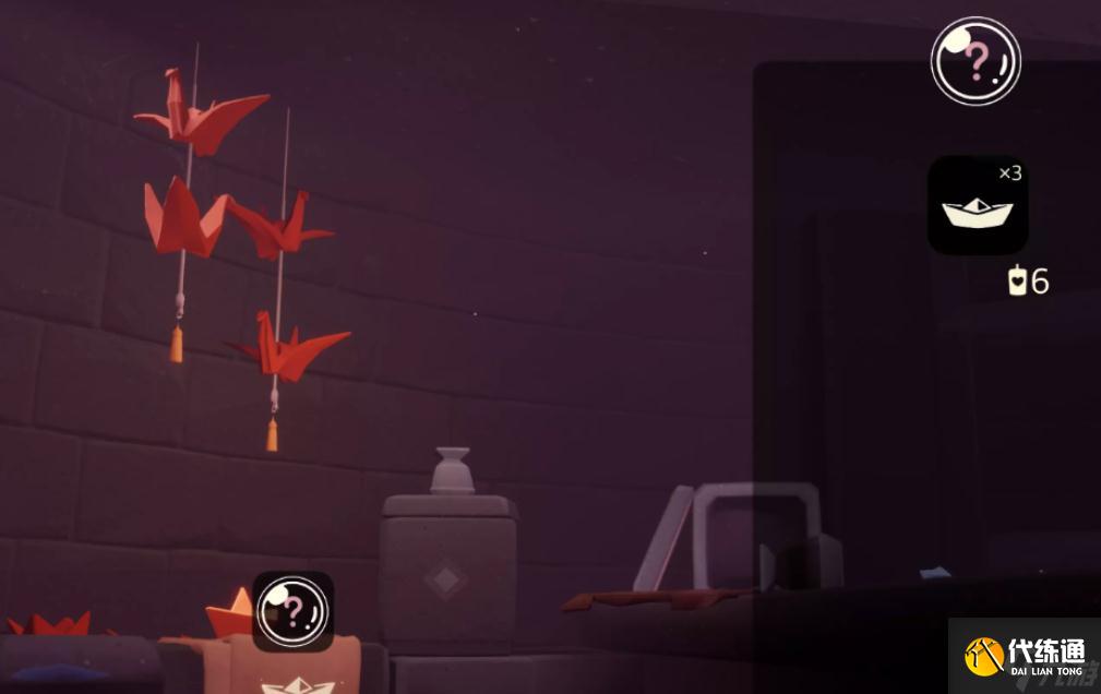 光遇大树屋任务的技巧和方法有哪些