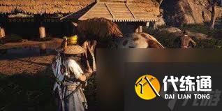 燕云十六聲化馬記奇遇怎么玩