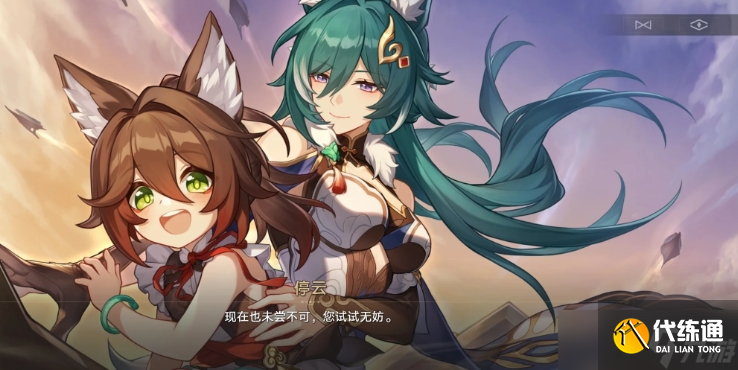 <a id='link_pop' class='keyword-tag'  style=