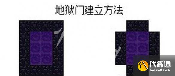 游俠網2