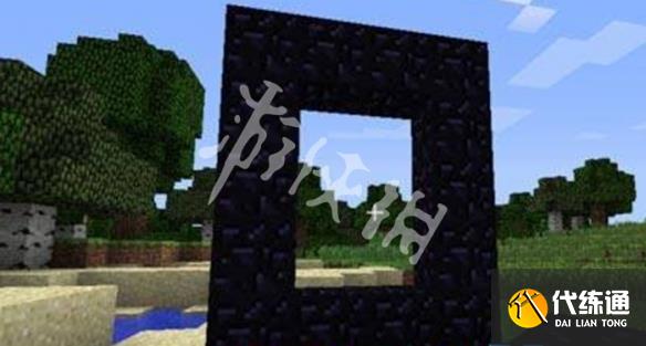 游俠網3