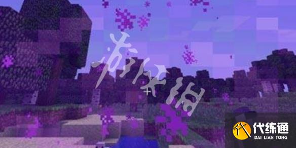 游俠網6
