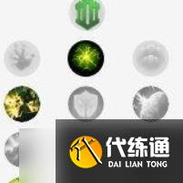 英雄聯盟手游強勢英雄