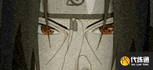 游俠網(wǎng)3