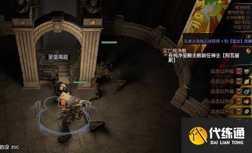 # 永劫无间苟点指南：你绝对不能错过的生存秘籍大揭秘！