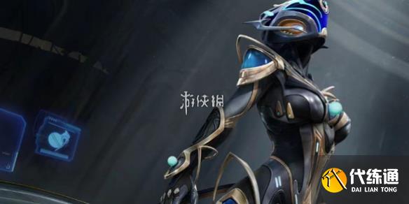 游俠網(wǎng)1