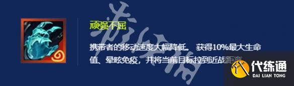 游俠網(wǎng)5