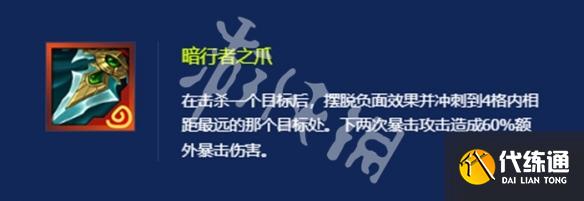 游俠網(wǎng)6