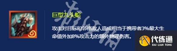 游俠網(wǎng)7