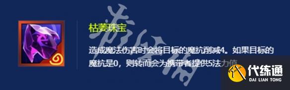 游俠網(wǎng)9