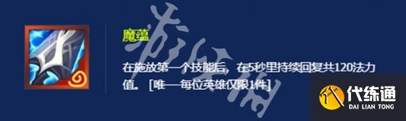 游俠網(wǎng)10