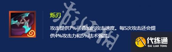 游俠網(wǎng)11