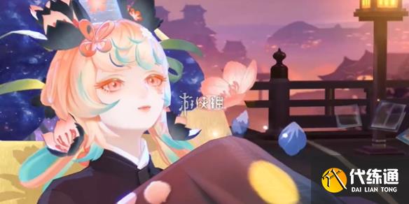 游俠網1
