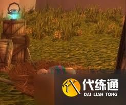 魔獸世界wlk巧克力愛好者成就怎么完成