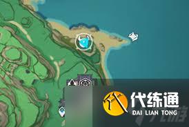 原神神櫻大祓神里屋敷怎么完成？全攻略指南