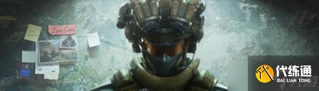 三角洲行动s5新武器介绍