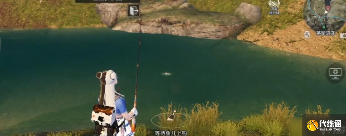 明日之后特采怎么做