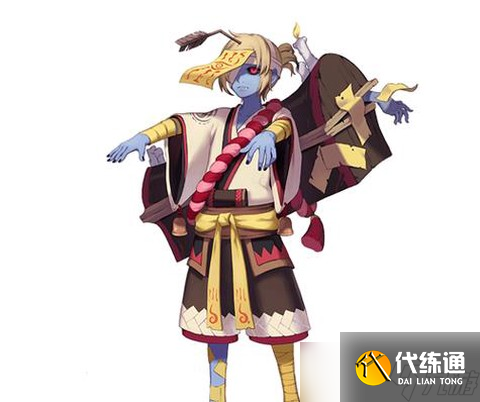 陰陽師跳跳家族怎么死