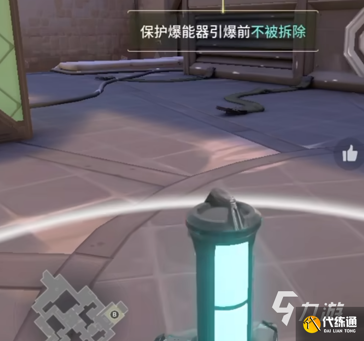 無(wú)畏契約手游什么時(shí)候出 無(wú)畏契約源能行動(dòng)測(cè)試時(shí)間介紹