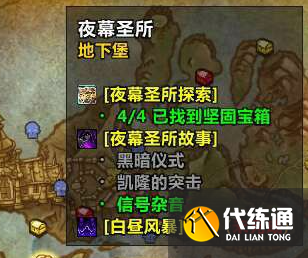 游俠網1